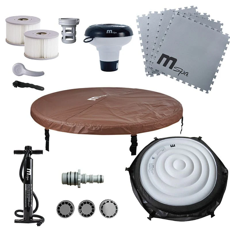 Product image 18