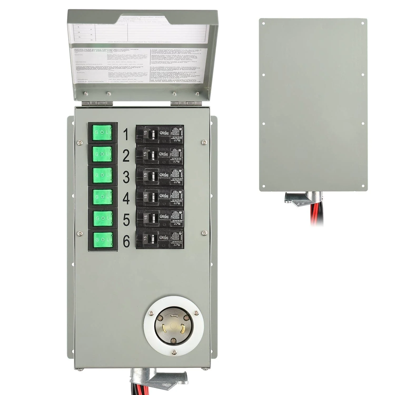 Product image 16