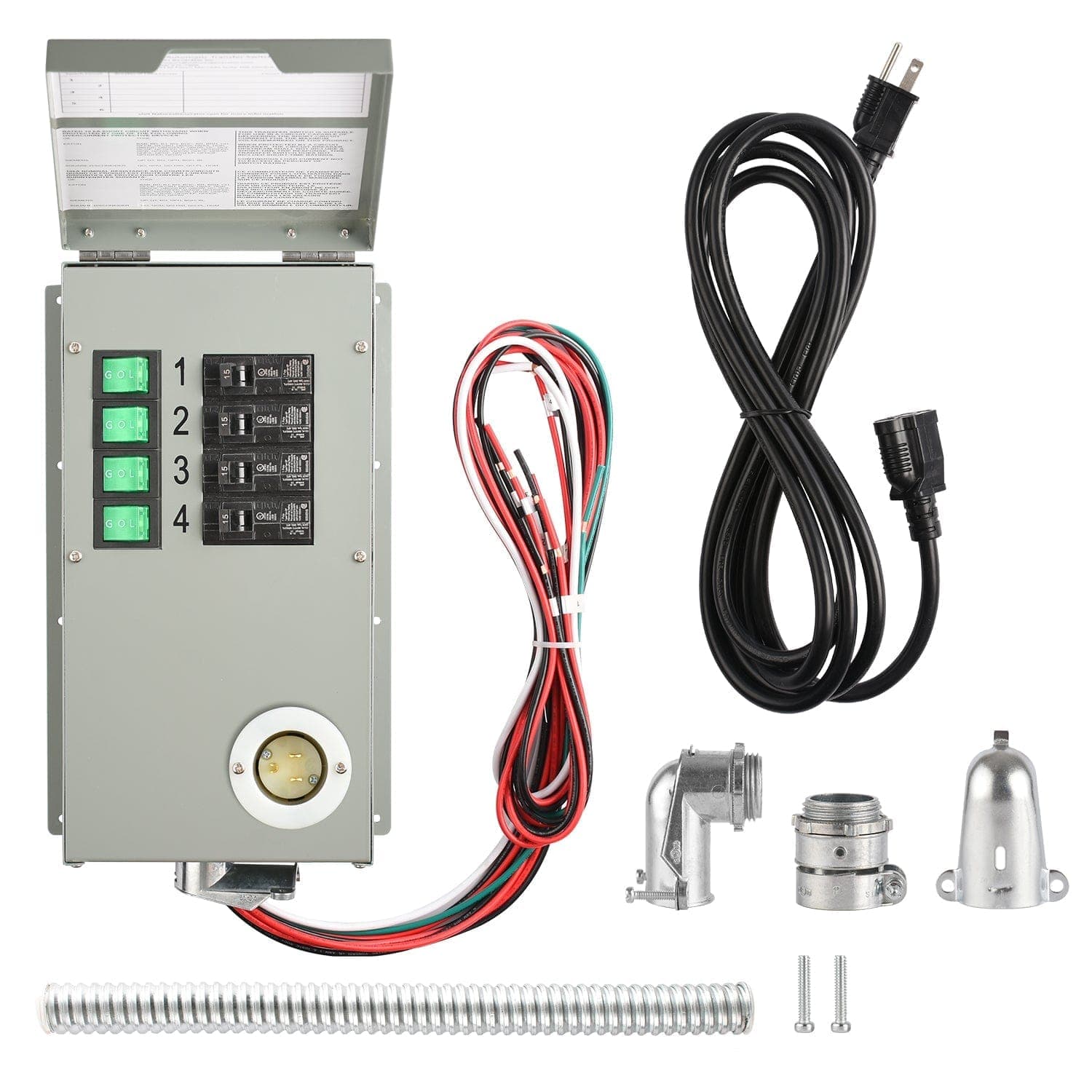 Product image 13