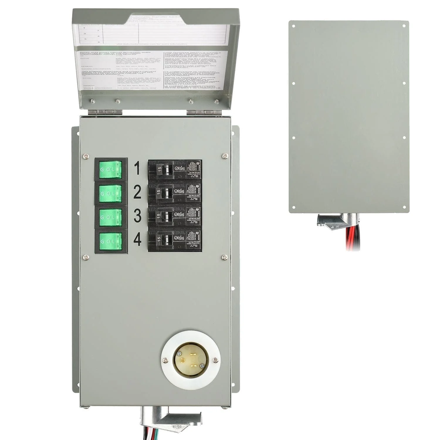 Product image 16
